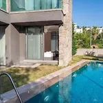 Appartement Ares Yalikavak Bodrum