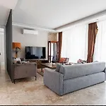 Appartement Ares Yalikavak *