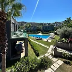 Ares Yalikavak Appartement Bodrum