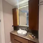 Appartement Ares Yalikavak *