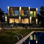 Ares Yalikavak Appartement