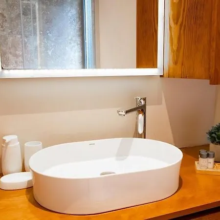 Ares Yalikavak بودروم