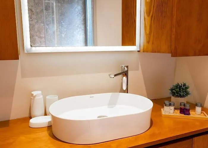 Ares Yalikavak ボドルム